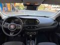 Sahibinden Fiat Egea 1.6 Multijet Easy 2024 Model 