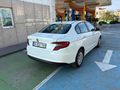 Sahibinden Fiat Egea 1.6 Multijet Easy 2024 Model 