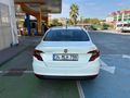Sahibinden Fiat Egea 1.6 Multijet Easy 2024 Model 