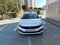 Sahibinden Fiat Egea 1.6 Multijet Easy 2024 Model 