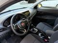 Sahibinden Fiat Egea 1.6 Multijet Easy 2024 Model 