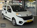 MANSA'DAN-2020 MODEL-KART12TAKSİT-2 BOYA-%0.99 ORAN İLE KREDİ