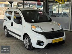 MANSA'DAN-2020 MODEL-KART12TAKSİT-2 BOYA-%0.99 ORAN İLE KREDİ