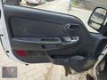 EYMEN AUTODAN 2014 KİA BANGO DEĞİŞENSİZ YÜKSEK KASALI