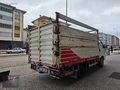 EYMEN AUTODAN 2014 KİA BANGO DEĞİŞENSİZ YÜKSEK KASALI