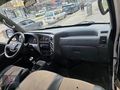 EYMEN AUTODAN 2014 KİA BANGO DEĞİŞENSİZ YÜKSEK KASALI