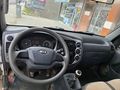 EYMEN AUTODAN 2014 KİA BANGO DEĞİŞENSİZ YÜKSEK KASALI