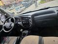 EYMEN AUTODAN 2014 KİA BANGO DEĞİŞENSİZ YÜKSEK KASALI