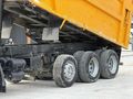 KMH GRUP'DAN 2000 MODEL 32-270 DAMPERLİ