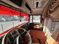 KMH GRUP'DAN 2000 MODEL 32-270 DAMPERLİ