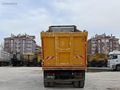 KMH GRUP'DAN 2000 MODEL 32-270 DAMPERLİ