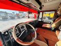 KMH GRUP'DAN 2000 MODEL 32-270 DAMPERLİ