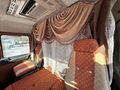KMH GRUP'DAN 2000 MODEL 32-270 DAMPERLİ