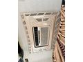 KMH GRUP'DAN 2000 MODEL 32-270 DAMPERLİ