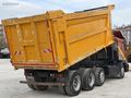 KMH GRUP'DAN 2000 MODEL 32-270 DAMPERLİ