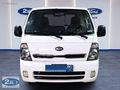 Yetkili Ford Bayinden K2500