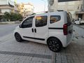 HATASIZ KAYITSIZ
