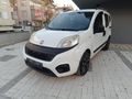 HATASIZ KAYITSIZ