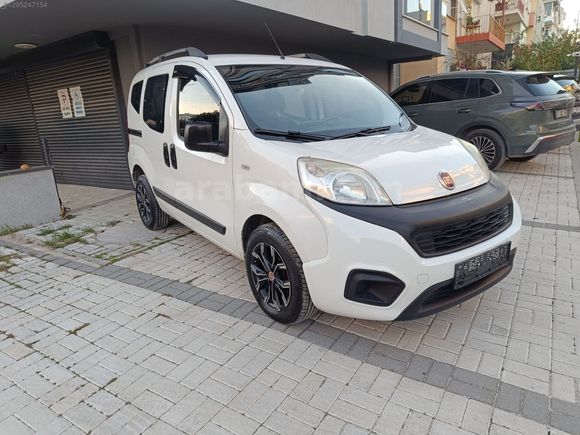 HATASIZ KAYITSIZ