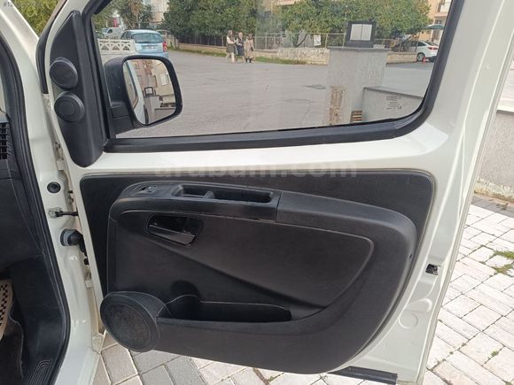 HATASIZ KAYITSIZ