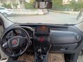 HATASIZ KAYITSIZ