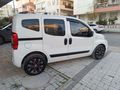 HATASIZ KAYITSIZ