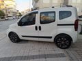 HATASIZ KAYITSIZ