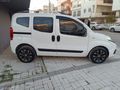 HATASIZ KAYITSIZ