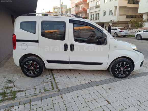 HATASIZ KAYITSIZ