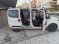 HATASIZ KAYITSIZ