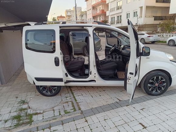 HATASIZ KAYITSIZ