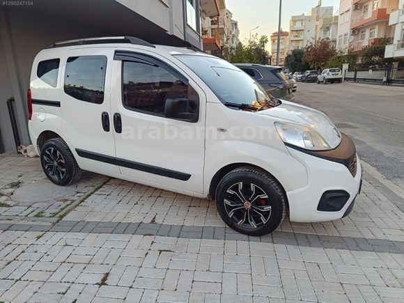 HATASIZ KAYITSIZ