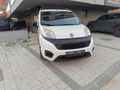 HATASIZ KAYITSIZ