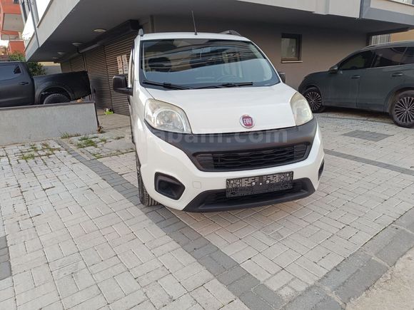 HATASIZ KAYITSIZ