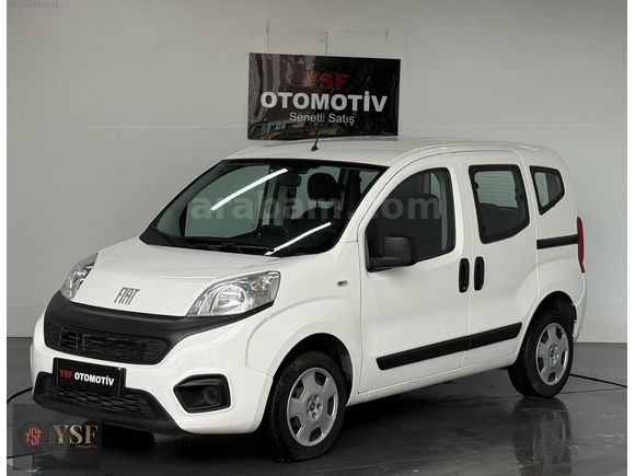%20 %30 PEŞİNAT İLE 12 18 24 36 AYA VARAN TAKSİTLE