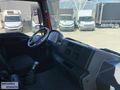 RAKICIOĞLU OTOMOTİV'DEN 2010 MAN TGL 12.180 FRİGORİFİK KAMYON