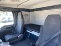 RAKICIOĞLU OTOMOTİV'DEN 2010 MAN TGL 12.180 FRİGORİFİK KAMYON