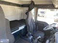 RAKICIOĞLU OTOMOTİV'DEN 2010 MAN TGL 12.180 FRİGORİFİK KAMYON