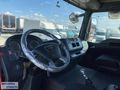 RAKICIOĞLU OTOMOTİV'DEN 2010 MAN TGL 12.180 FRİGORİFİK KAMYON