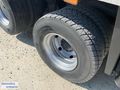 RAKICIOĞLU OTOMOTİV'DEN 2010 MAN TGL 12.180 FRİGORİFİK KAMYON