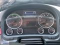 RAKICIOĞLU OTOMOTİV'DEN 2010 MAN TGL 12.180 FRİGORİFİK KAMYON