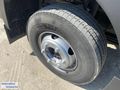 RAKICIOĞLU OTOMOTİV'DEN 2010 MAN TGL 12.180 FRİGORİFİK KAMYON