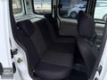 HATASIZ...KLİMALI...ÇİFT SÜRGÜ...2004 RENAULT KANGOO MULTİX