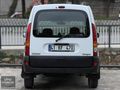 HATASIZ...KLİMALI...ÇİFT SÜRGÜ...2004 RENAULT KANGOO MULTİX