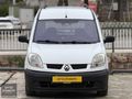 HATASIZ...KLİMALI...ÇİFT SÜRGÜ...2004 RENAULT KANGOO MULTİX