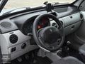 HATASIZ...KLİMALI...ÇİFT SÜRGÜ...2004 RENAULT KANGOO MULTİX