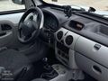 HATASIZ...KLİMALI...ÇİFT SÜRGÜ...2004 RENAULT KANGOO MULTİX