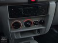 HATASIZ...KLİMALI...ÇİFT SÜRGÜ...2004 RENAULT KANGOO MULTİX