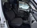 HATASIZ...KLİMALI...ÇİFT SÜRGÜ...2004 RENAULT KANGOO MULTİX