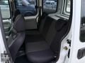 HATASIZ...KLİMALI...ÇİFT SÜRGÜ...2004 RENAULT KANGOO MULTİX